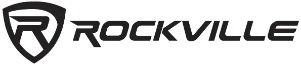 ROCKVILLE-LOGO