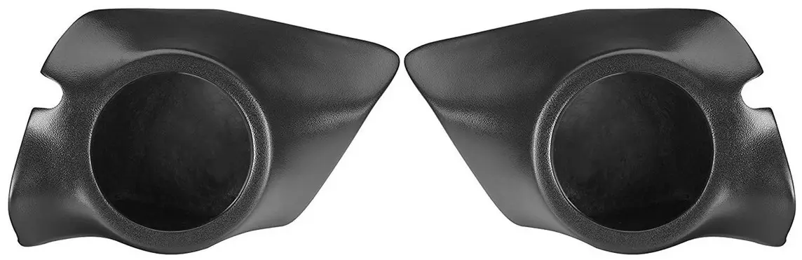 ROCKVILLE-RockZR-6.5-Inch-Kick-Panel-Speaker-Pods-fig-1