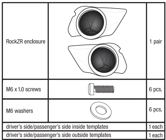 ROCKVILLE-RockZR-6.5-Inch-Kick-Panel-Speaker-Pods-fig-2