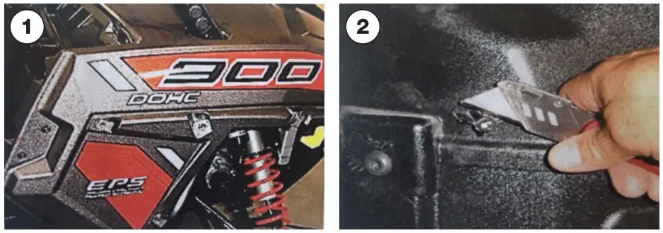 ROCKVILLE-RockZR-6.5-Inch-Kick-Panel-Speaker-Pods-fig-3