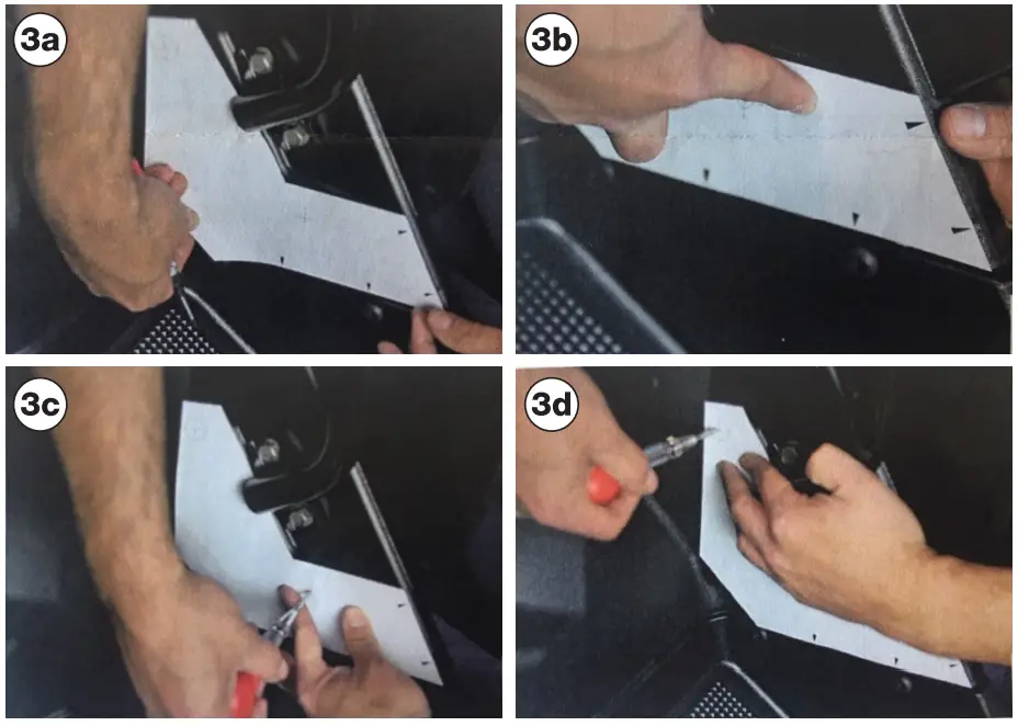 ROCKVILLE-RockZR-6.5-Inch-Kick-Panel-Speaker-Pods-fig-4