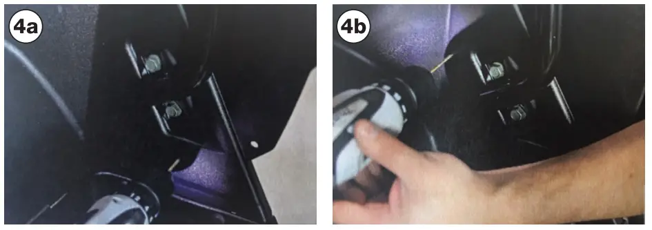 ROCKVILLE-RockZR-6.5-Inch-Kick-Panel-Speaker-Pods-fig-5