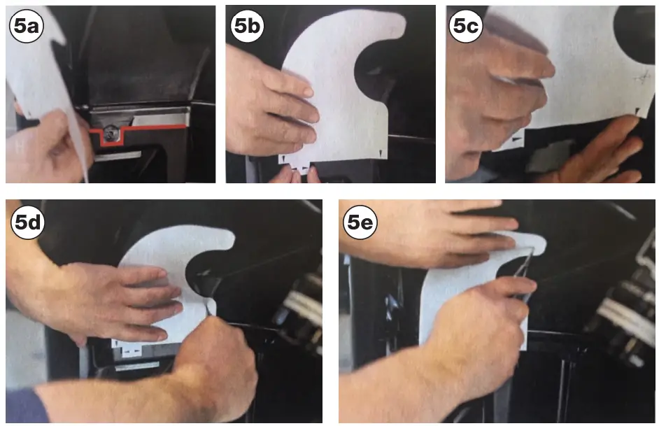 ROCKVILLE-RockZR-6.5-Inch-Kick-Panel-Speaker-Pods-fig-6