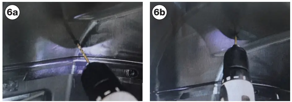 ROCKVILLE-RockZR-6.5-Inch-Kick-Panel-Speaker-Pods-fig-7