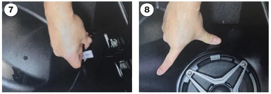 ROCKVILLE-RockZR-6.5-Inch-Kick-Panel-Speaker-Pods-fig-8