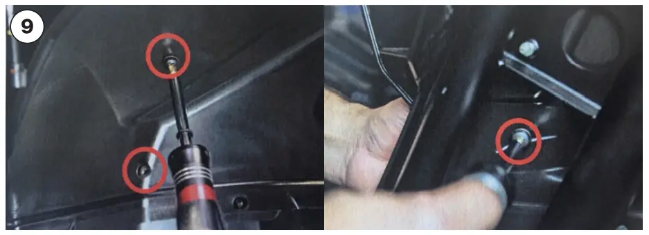 ROCKVILLE-RockZR-6.5-Inch-Kick-Panel-Speaker-Pods-fig-9