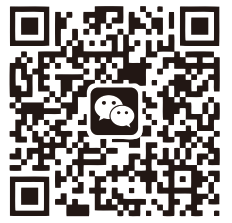 AJAZZ AK992 BT Three Modes Mechanical Keyboard - qr code 1