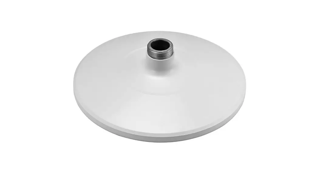 Hanwha Techwin Sbp-317hm Hanging Mount Adaptor User Guide