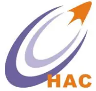 HAC-LOGO