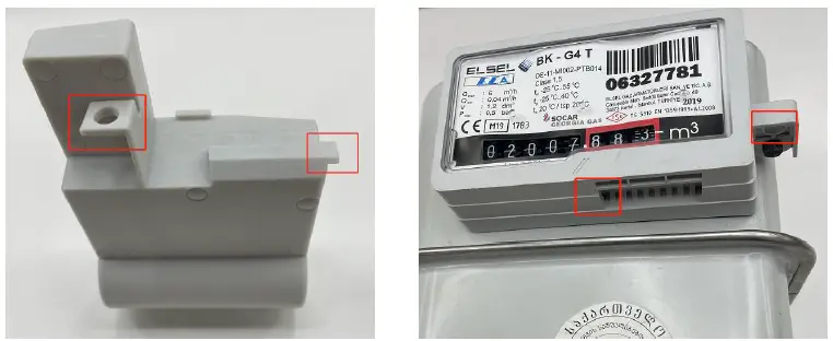 HAC-WRW-E1-Pulse-Reader- (1)