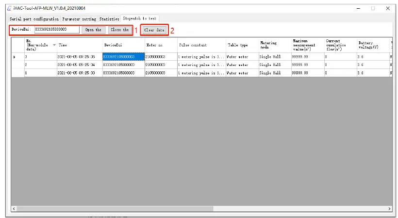HAC-WRW-E1-Pulse-Reader- (10)
