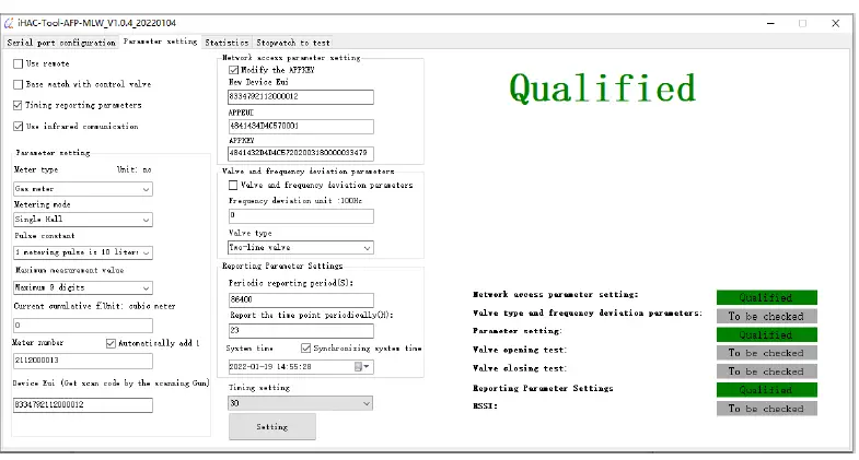 HAC-WRW-E1-Pulse-Reader- (12)