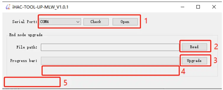 HAC-WRW-E1-Pulse-Reader- (13)