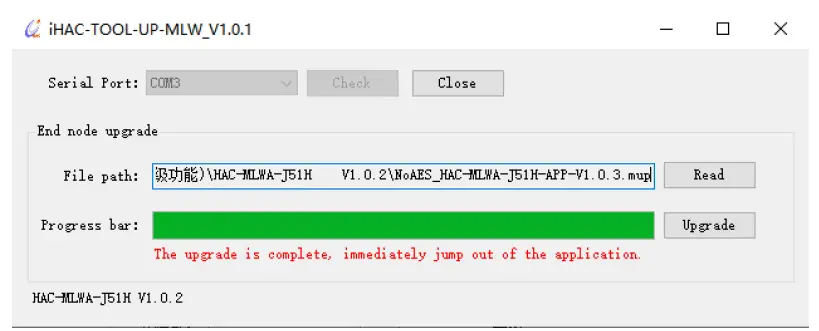 HAC-WRW-E1-Pulse-Reader- (14)