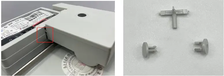 HAC-WRW-E1-Pulse-Reader- (2)