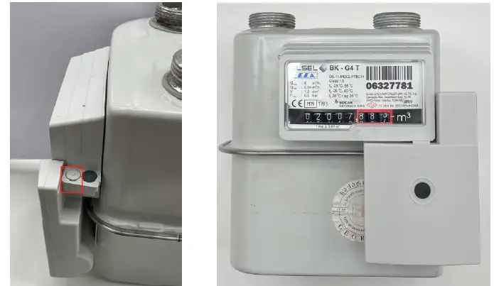 HAC-WRW-E1-Pulse-Reader- (3)