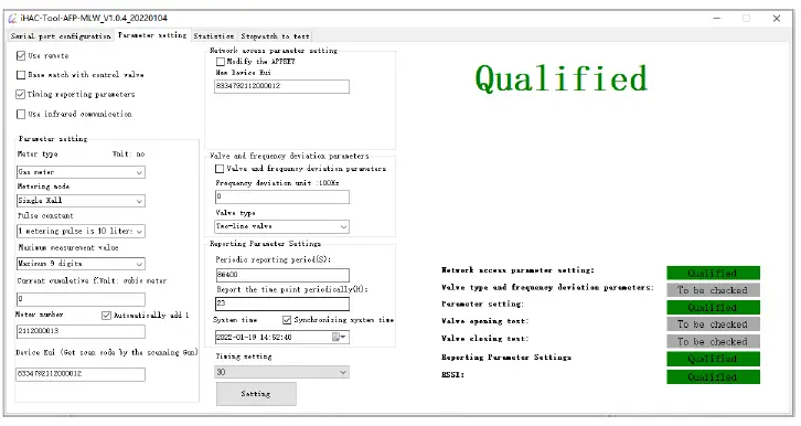 HAC-WRW-E1-Pulse-Reader- (5)