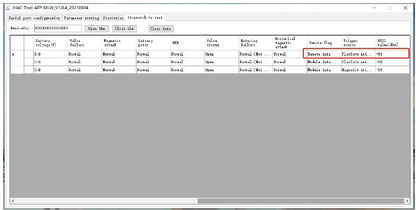 HAC-WRW-E1-Pulse-Reader- (6)