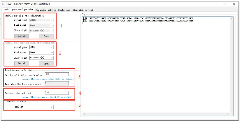 HAC-WRW-E1-Pulse-Reader- (7)