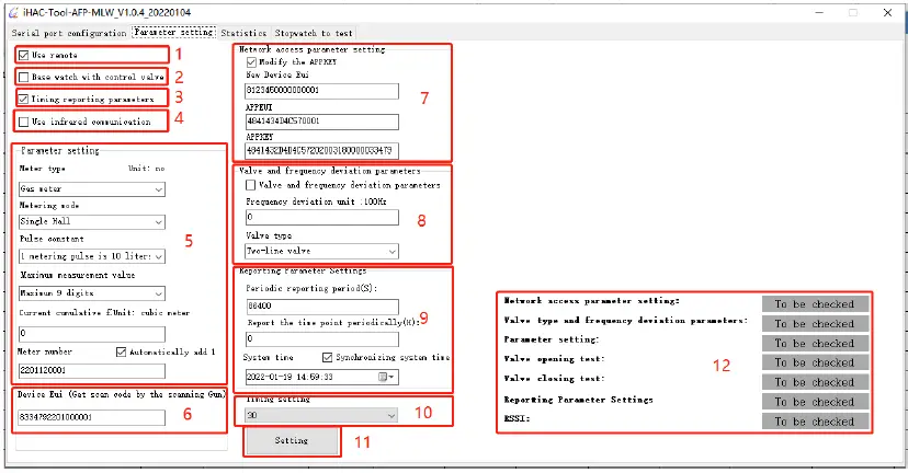 HAC-WRW-E1-Pulse-Reader- (8)