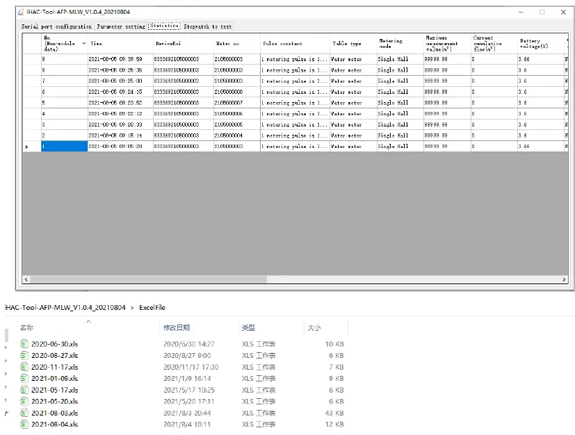 HAC-WRW-E1-Pulse-Reader- (9)