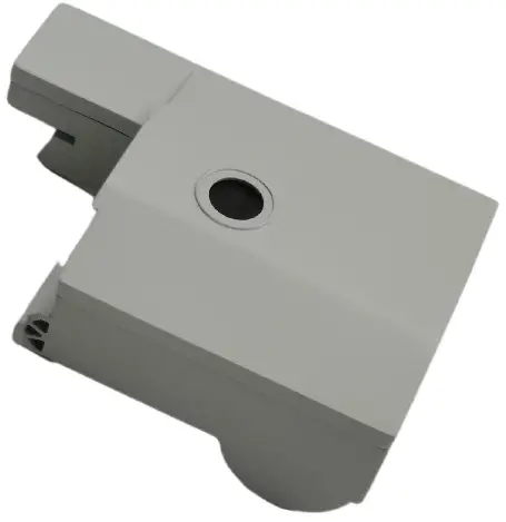 HAC-WRW-E1-Pulse-Reader-PRO