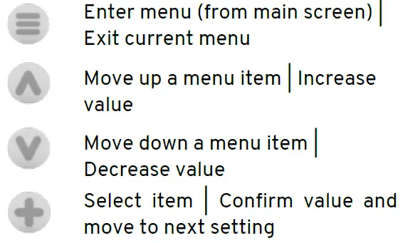 myenergi libbi Series Home Battery 24