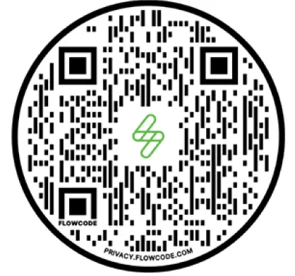 myenergi libbi Series Home Battery 37