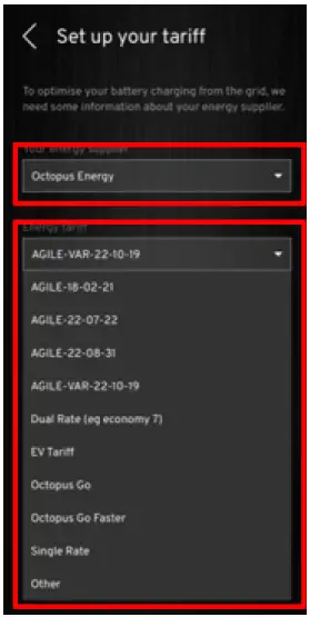 myenergi libbi Series Home Battery 6
