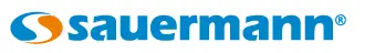 Sauermann logo