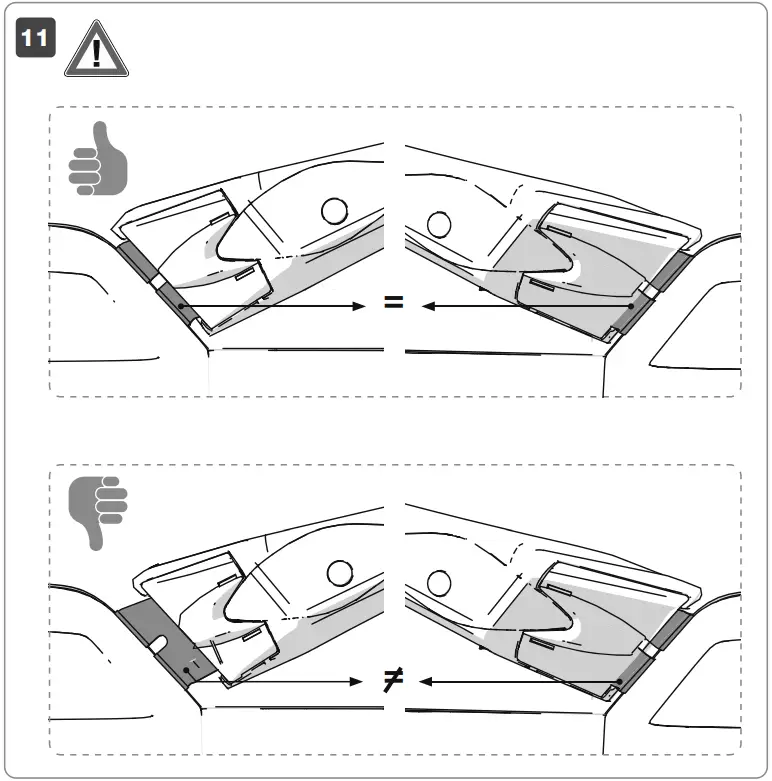 FIAMMA 02094C08A Bicycles Carrier - fig 11