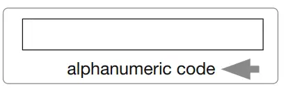 FIAMMA 02094C08A Bicycles Carrier - fig 152