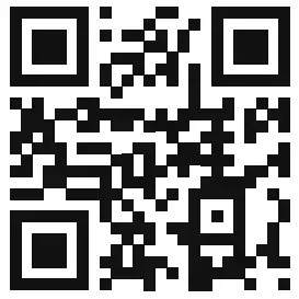 FIAMMA 02094C08A Bicycles Carrier - qr