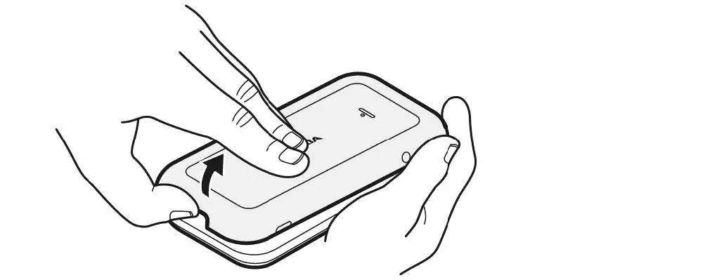 NOKIA-2660-Flip-Keypad-Phone-03