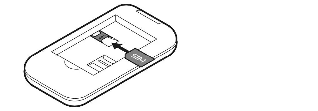 NOKIA-2660-Flip-Keypad-Phone-04