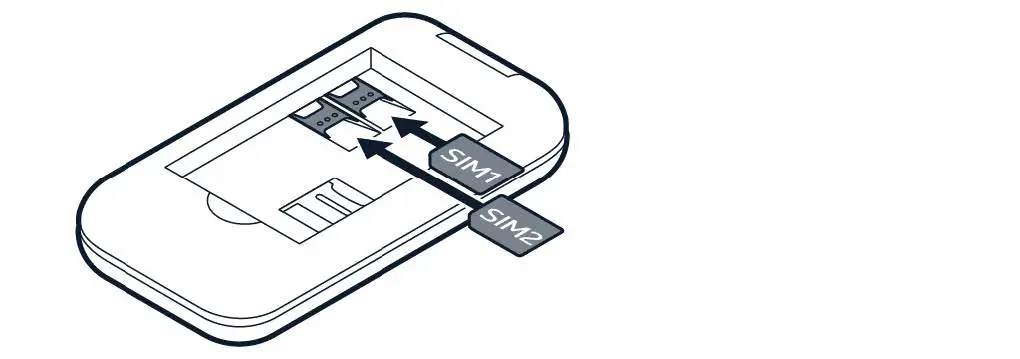 NOKIA-2660-Flip-Keypad-Phone-05