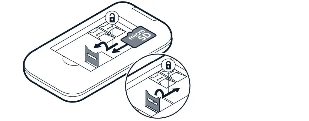 NOKIA-2660-Flip-Keypad-Phone-07