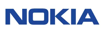 NOKIA-LOGO