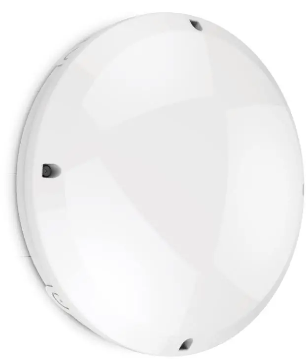 Kosnic-KBHDDC6S65-Bulkhead-for-LED-DD-and-K2D-Lamp-product