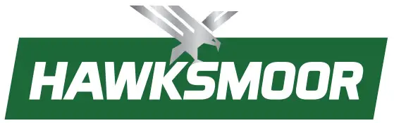 HAWKSMOOR - LOGO