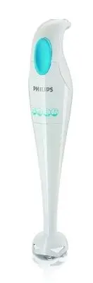 Esperanza EKM001 Hand Blender-PRODUCT