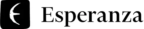Esperanza logo