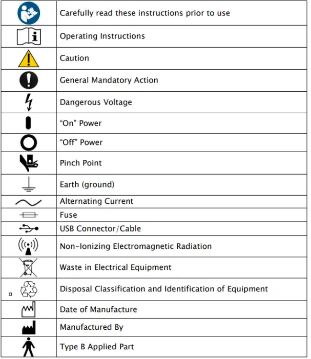 BIODEX-058-800-Urology-and-Brachytherapy-C-Arm-Tables-FIG-1