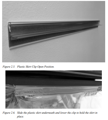 BIODEX-058-800-Urology-and-Brachytherapy-C-Arm-Tables-FIG-10