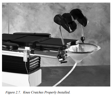 BIODEX-058-800-Urology-and-Brachytherapy-C-Arm-Tables-FIG-11