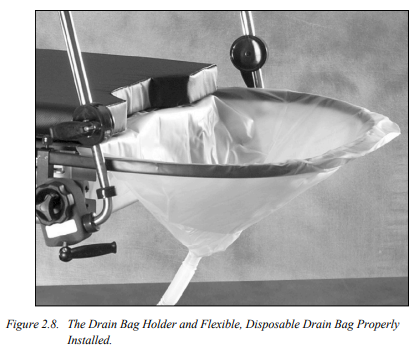 BIODEX-058-800-Urology-and-Brachytherapy-C-Arm-Tables-FIG-12
