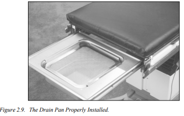 BIODEX-058-800-Urology-and-Brachytherapy-C-Arm-Tables-FIG-13