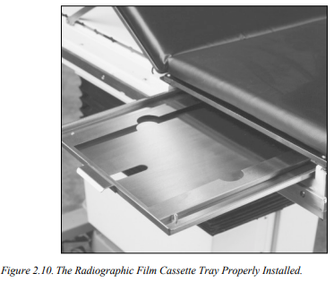 BIODEX-058-800-Urology-and-Brachytherapy-C-Arm-Tables-FIG-14