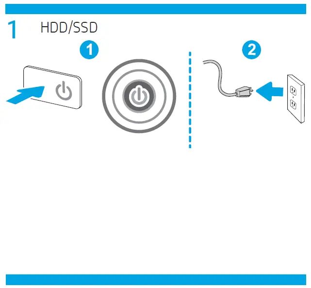 hp-4XN67A-Internal-USB-Expansion-Kit-FIG-1