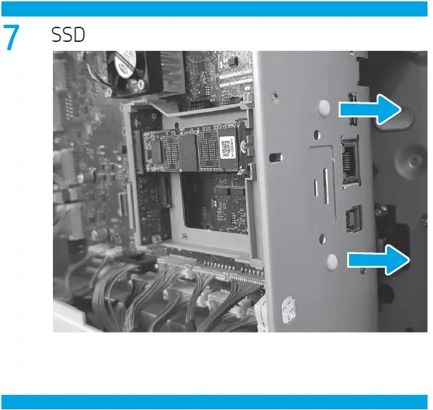 hp-4XN67A-Internal-USB-Expansion-Kit-FIG-10